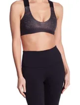 Intimates & Sleepwear image