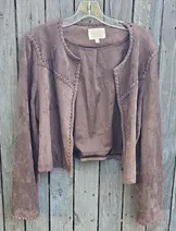 Jackets & Coats image