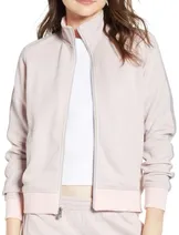 Jackets & Coats image