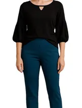 Sweaters & Knits image