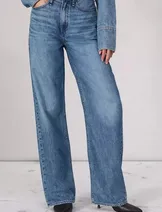 Jeans & Denim image