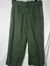 Pants image