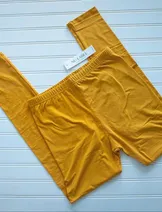 Pants image