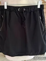 Skirts & Skorts image