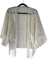 Sweaters & Knits image