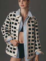 Jackets & Coats image