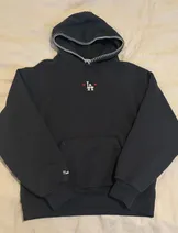 Jackets & Coats image