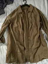 Jackets & Coats image