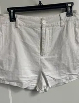 Shorts image
