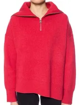 Sweaters & Knits image