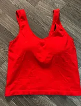 Intimates & Sleepwear image