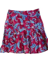 Skirts & Skorts image