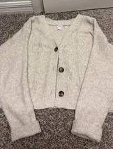 Sweaters & Knits image