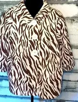 Jackets & Coats image