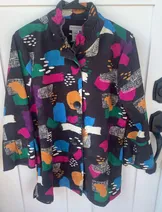 Jackets & Coats image