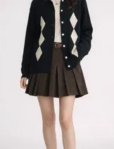 Sweaters & Knits image