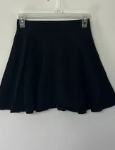 Skirts & Skorts image