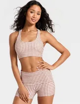 Intimates & Sleepwear image