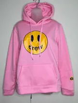 Sweats & Hoodies image