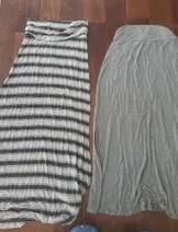 Skirts & Skorts image