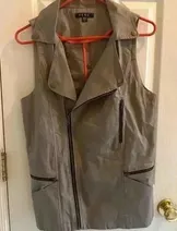 Jackets & Coats image