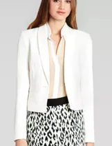 Jackets & Coats image