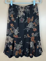 Skirts & Skorts image