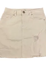 Skirts & Skorts image