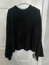 Sweaters & Knits image