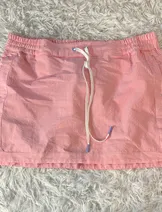 Skirts & Skorts image