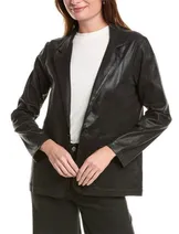 Jackets & Coats image