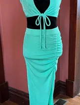 Skirts & Skorts image