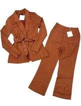 Jackets & Coats image