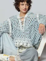 Sweats & Hoodies image