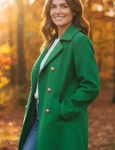 Jackets & Coats image