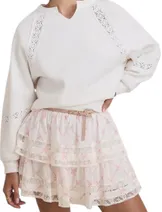 Skirts & Skorts image