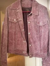 Jackets & Coats image