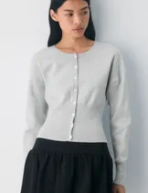 Sweaters & Knits image