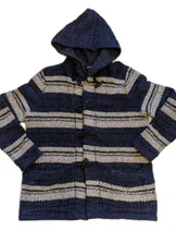 Sweaters & Knits image