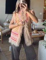 Jackets & Coats image