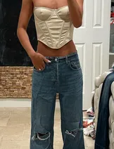 Jackets & Coats image