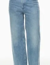 Jeans & Denim image