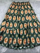 Skirts & Skorts image