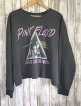 Sweats & Hoodies image