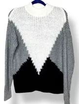 Sweaters & Knits image