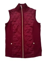 Jackets & Coats image