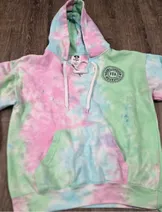 Sweats & Hoodies image