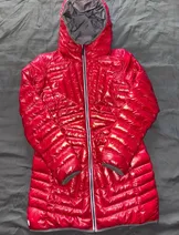 Jackets & Coats image