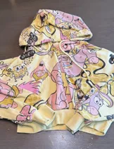 Sweats & Hoodies image