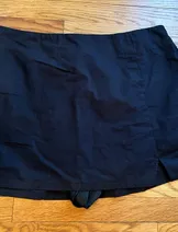 Skirts & Skorts image